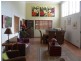 42 Kellow Street, The Range QLD 4700