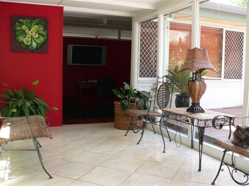 42 Kellow Street, The Range QLD 4700