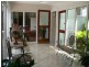 42 Kellow Street, The Range QLD 4700