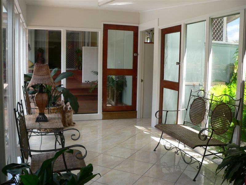 42 Kellow Street, The Range QLD 4700