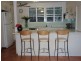 42 Kellow Street, The Range QLD 4700