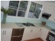 42 Kellow Street, The Range QLD 4700