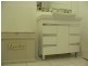 42 Kellow Street, The Range QLD 4700