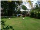 42 Kellow Street, The Range QLD 4700