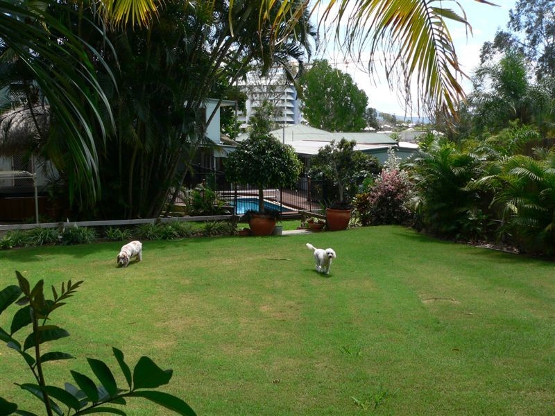 42 Kellow Street, The Range QLD 4700