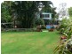 42 Kellow Street, The Range QLD 4700
