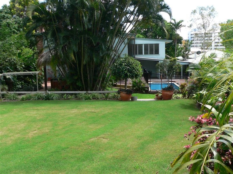 42 Kellow Street, The Range QLD 4700
