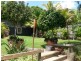 42 Kellow Street, The Range QLD 4700
