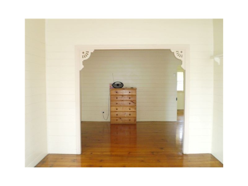 63 Woodville Street, Wandal QLD 4700