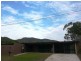 434 Beasley Street, Frenchville QLD 4701