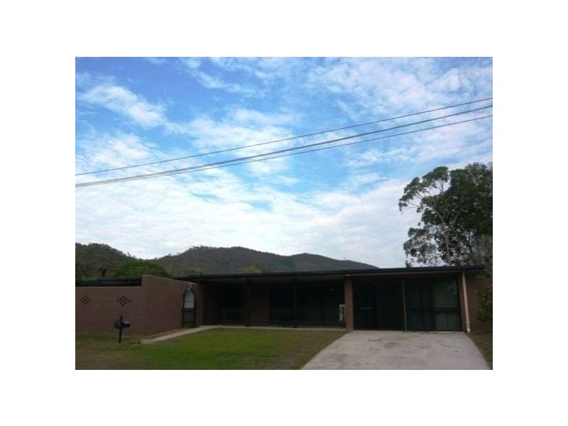 434 Beasley Street, Frenchville QLD 4701