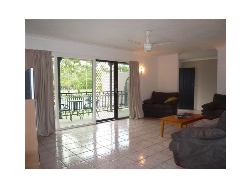 434 Beasley Street, Frenchville QLD 4701