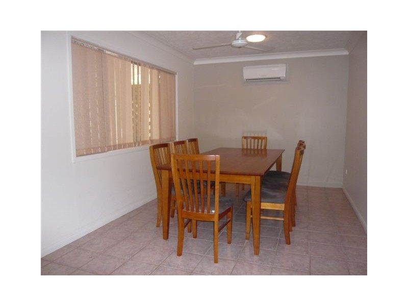 434 Beasley Street, Frenchville QLD 4701