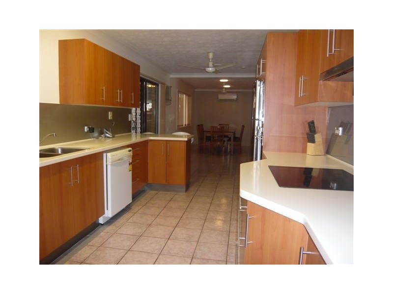 434 Beasley Street, Frenchville QLD 4701