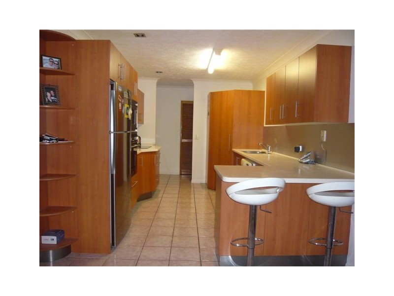 434 Beasley Street, Frenchville QLD 4701