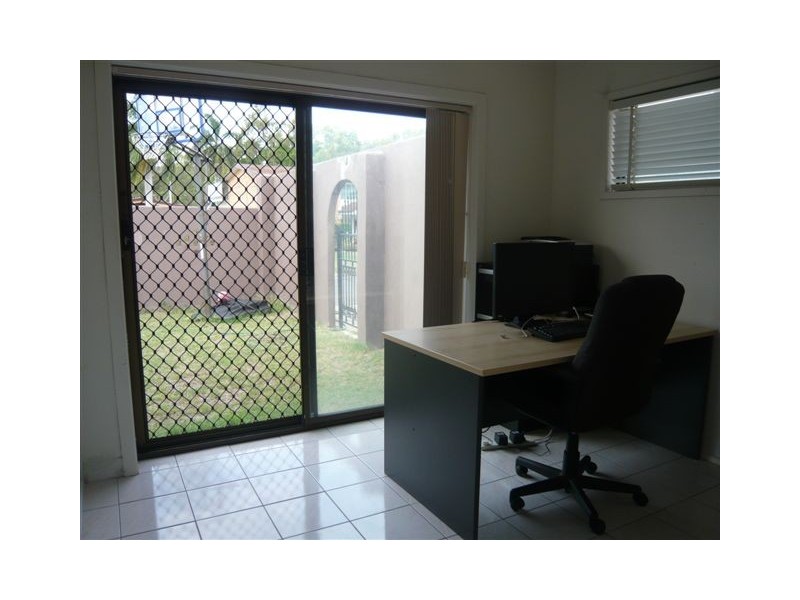 434 Beasley Street, Frenchville QLD 4701