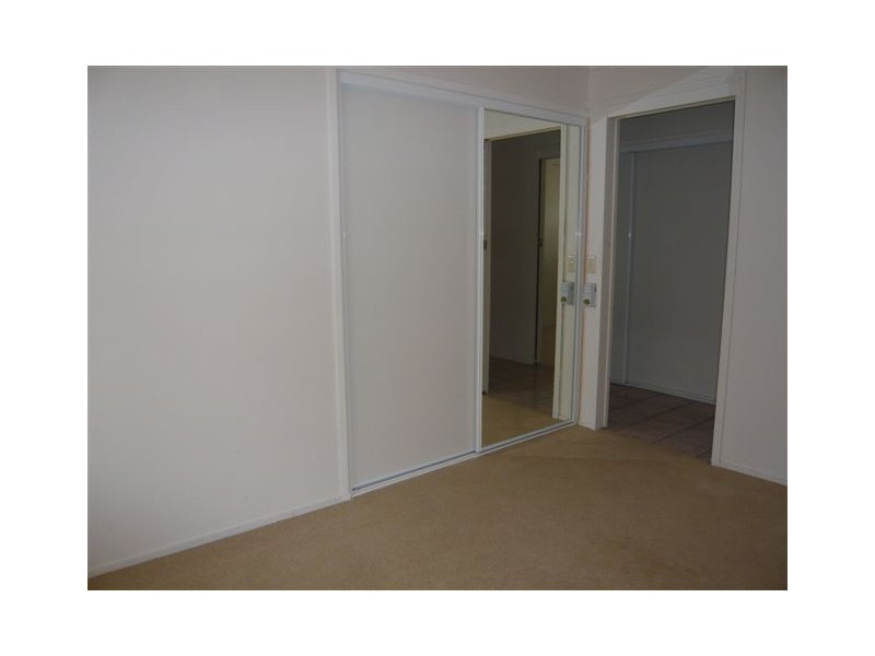 434 Beasley Street, Frenchville QLD 4701