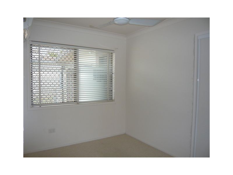 434 Beasley Street, Frenchville QLD 4701