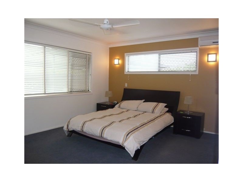 434 Beasley Street, Frenchville QLD 4701