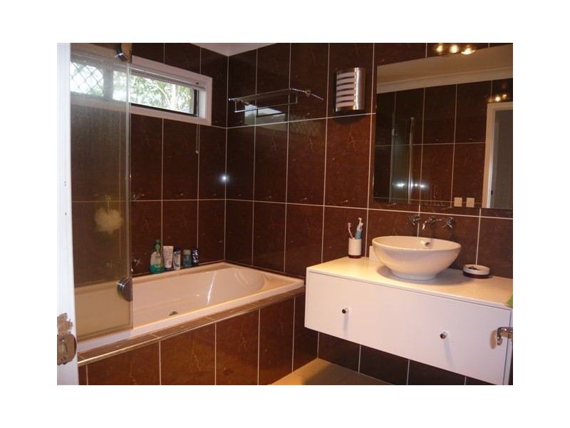 434 Beasley Street, Frenchville QLD 4701