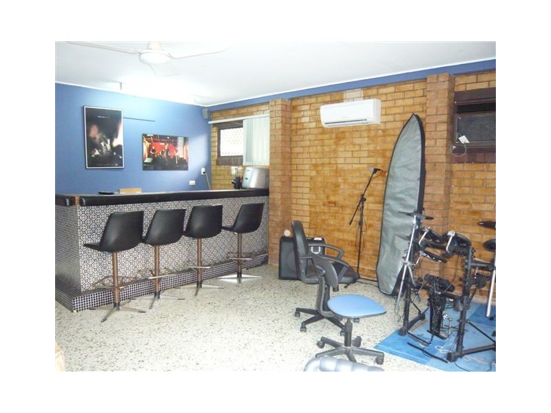 434 Beasley Street, Frenchville QLD 4701