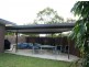 434 Beasley Street, Frenchville QLD 4701