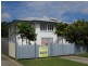 9 Jones Street, Wandal QLD 4700