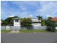 9 Jones Street, Wandal QLD 4700