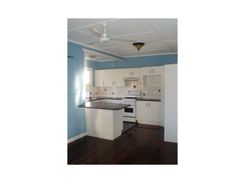 9 Jones Street, Wandal QLD 4700
