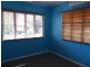 9 Jones Street, Wandal QLD 4700