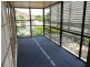 9 Jones Street, Wandal QLD 4700