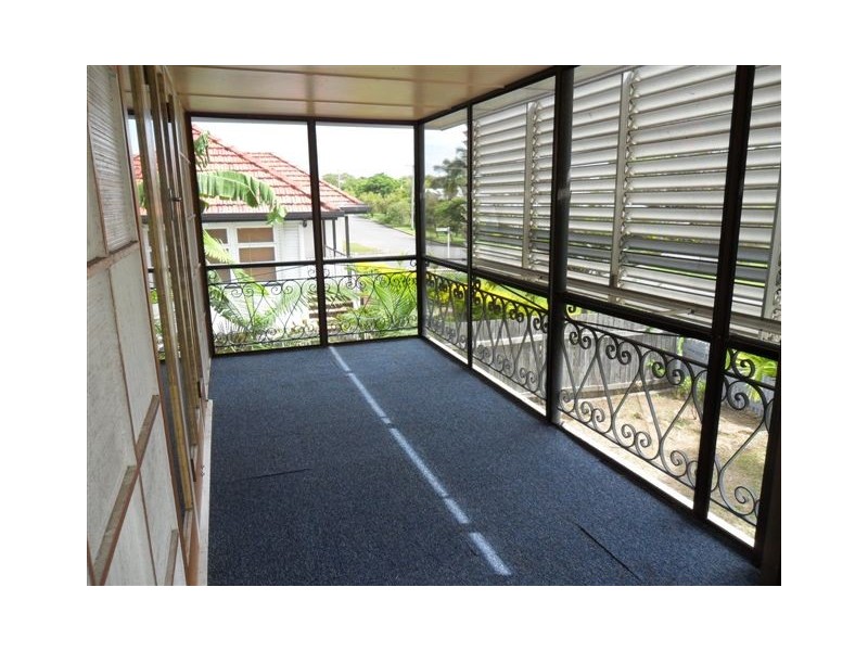 9 Jones Street, Wandal QLD 4700