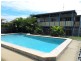 9 Jones Street, Wandal QLD 4700