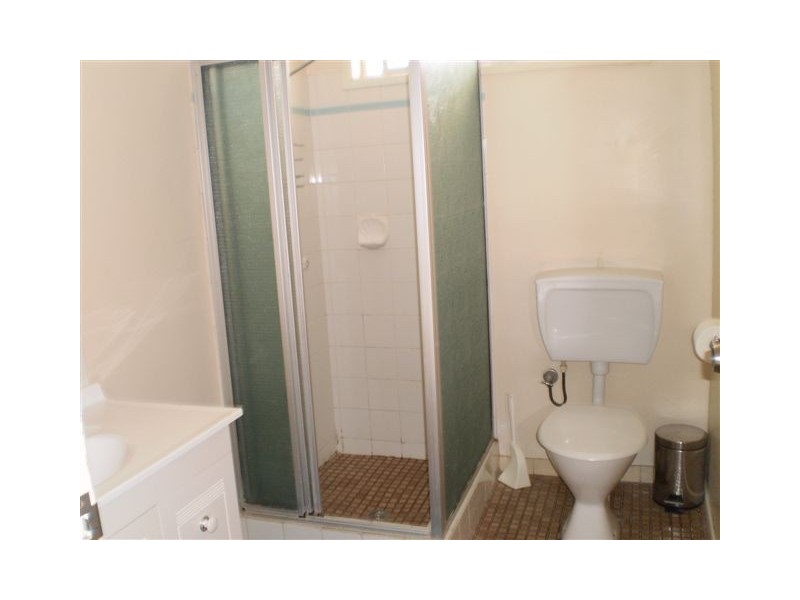 12/200 Canning Street, Allenstown QLD 4700