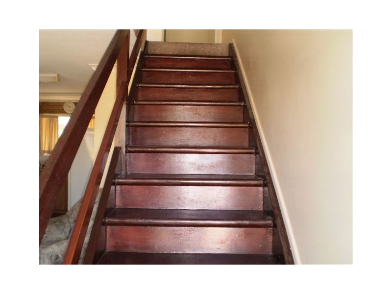 12/200 Canning Street, Allenstown QLD 4700