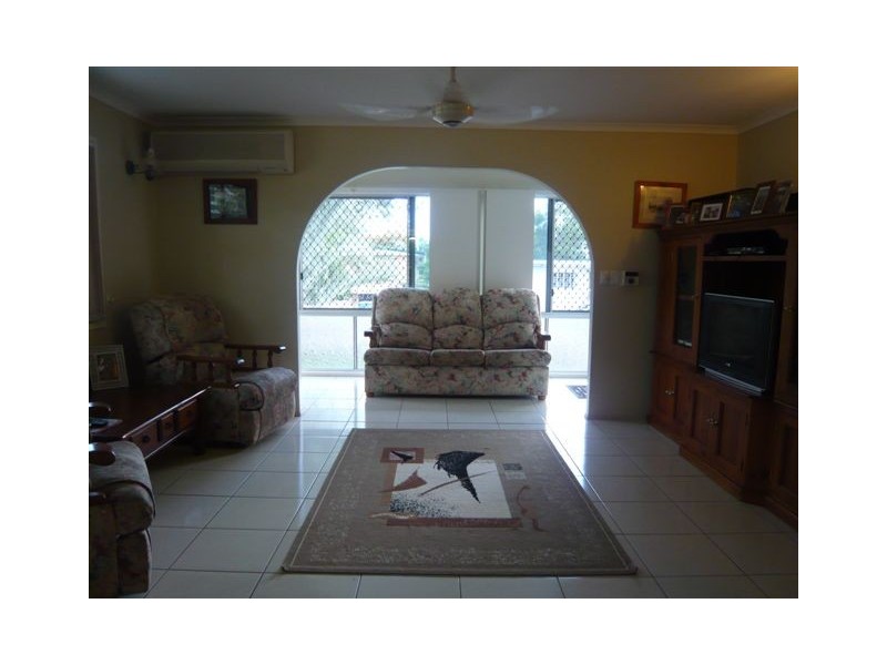 241 Flowers Avenue, Frenchville QLD 4701