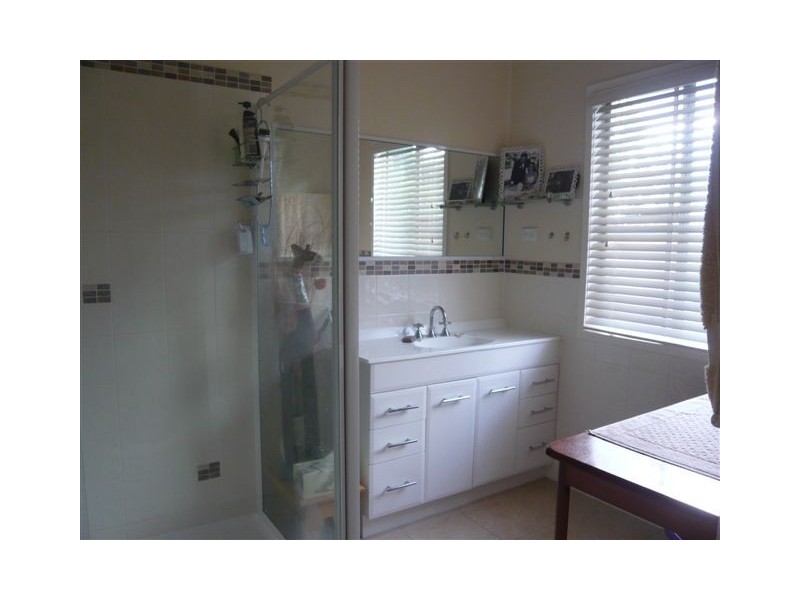 241 Flowers Avenue, Frenchville QLD 4701