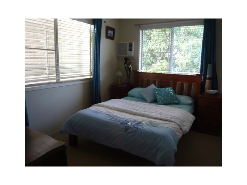 241 Flowers Avenue, Frenchville QLD 4701