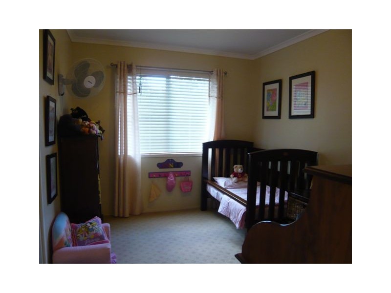 241 Flowers Avenue, Frenchville QLD 4701