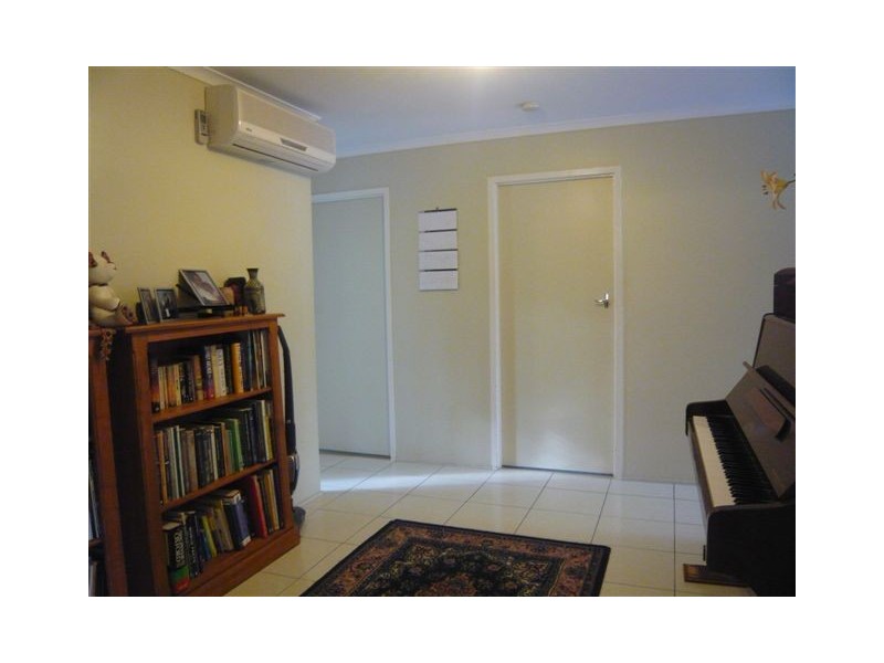 241 Flowers Avenue, Frenchville QLD 4701