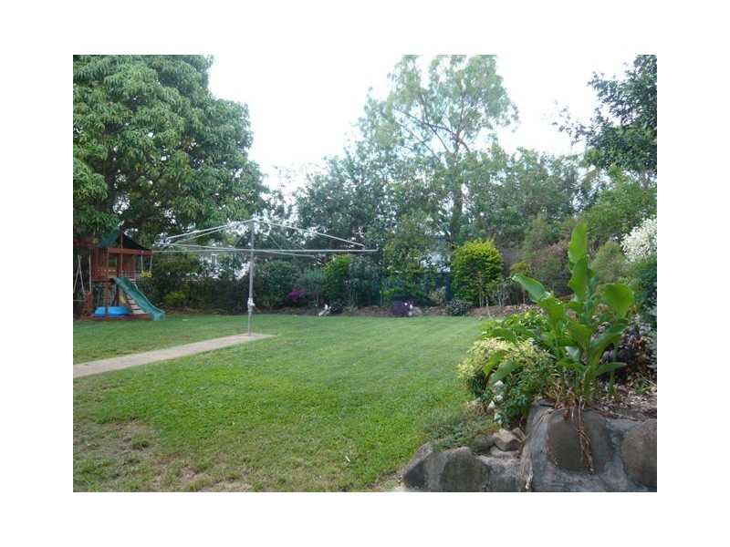 241 Flowers Avenue, Frenchville QLD 4701