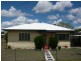 225 Skardon Street, Berserker QLD 4701