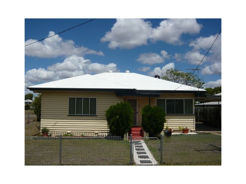 225 Skardon Street, Berserker QLD 4701