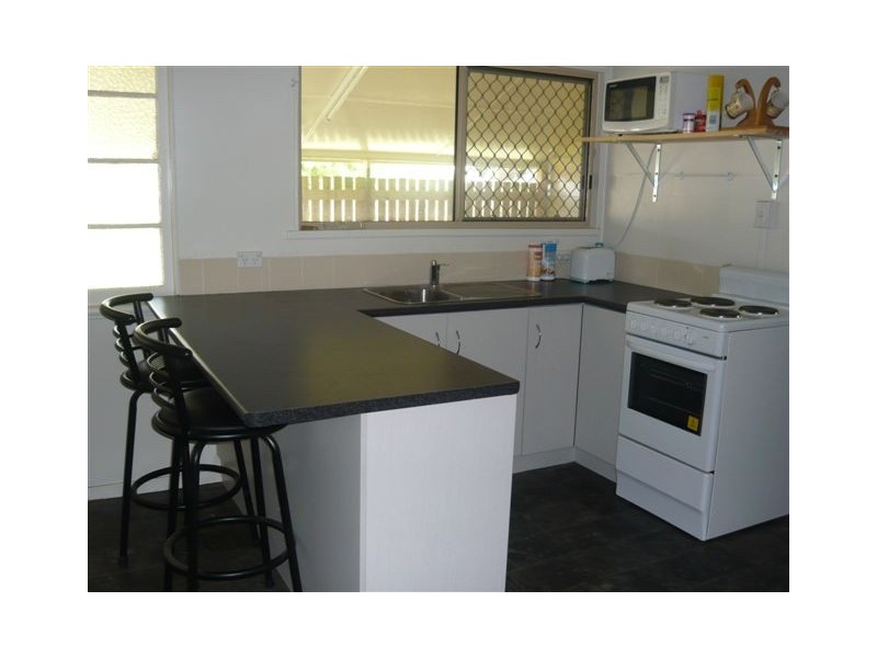 225 Skardon Street, Berserker QLD 4701