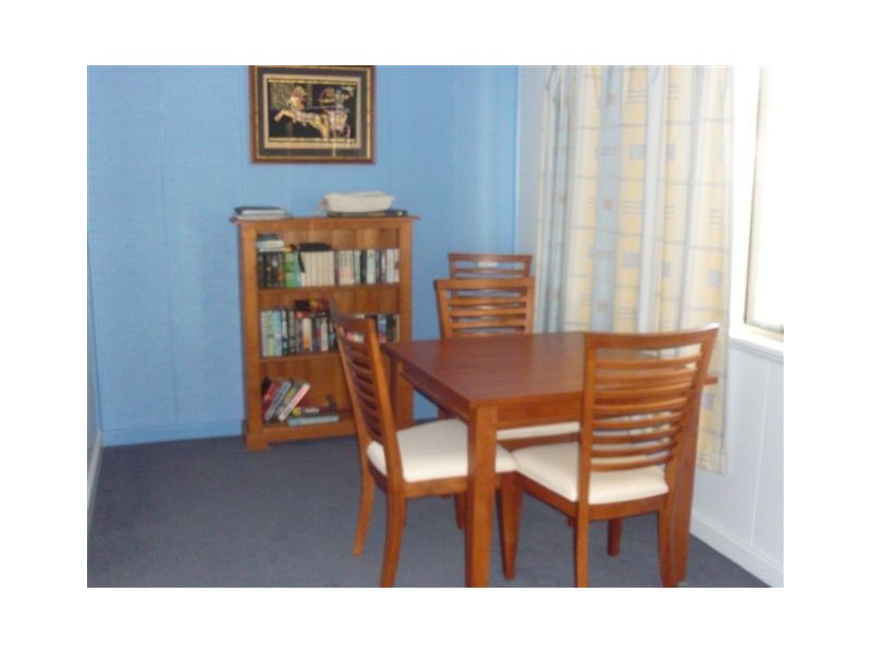 225 Skardon Street, Berserker QLD 4701