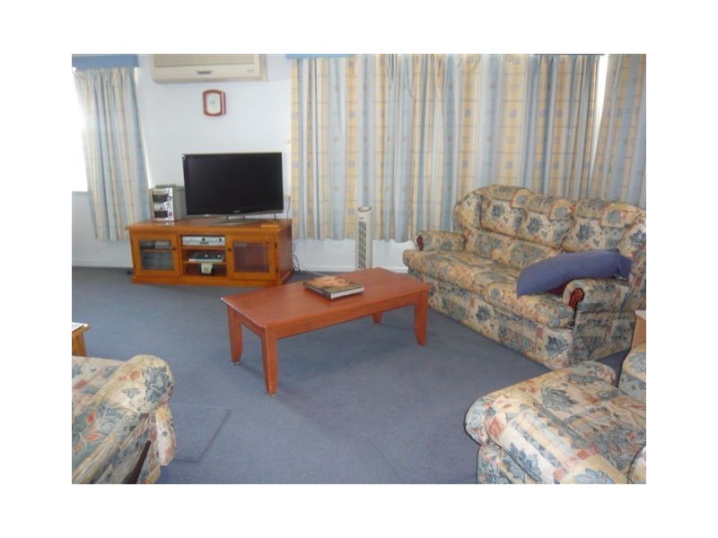 225 Skardon Street, Berserker QLD 4701