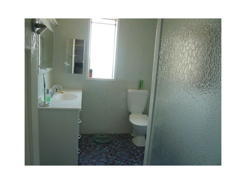 225 Skardon Street, Berserker QLD 4701