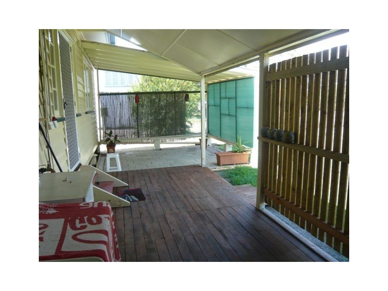 225 Skardon Street, Berserker QLD 4701