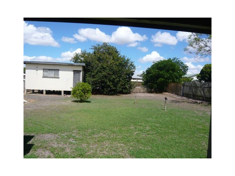 225 Skardon Street, Berserker QLD 4701