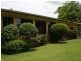1 Higgins Lane, The Range QLD 4700